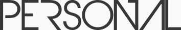 Healticulture